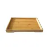 Atacado de fábrica mesa de areia para micro paisagismo decoração Zen chinesa artesanato decoração de mesa para casa e escritório sala de estar