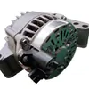 Alternador de coche adecuado para Ford 0986049141 0986049980 1986A01121