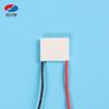 Tec1-07104 Dispositivo de Belleza para la Piel Compresa Fría de Belleza Refrigeración para Teléfono Móvil 5V2.2A Venta Directa de Fábrica Disipador de Calor de Alta Eficiencia