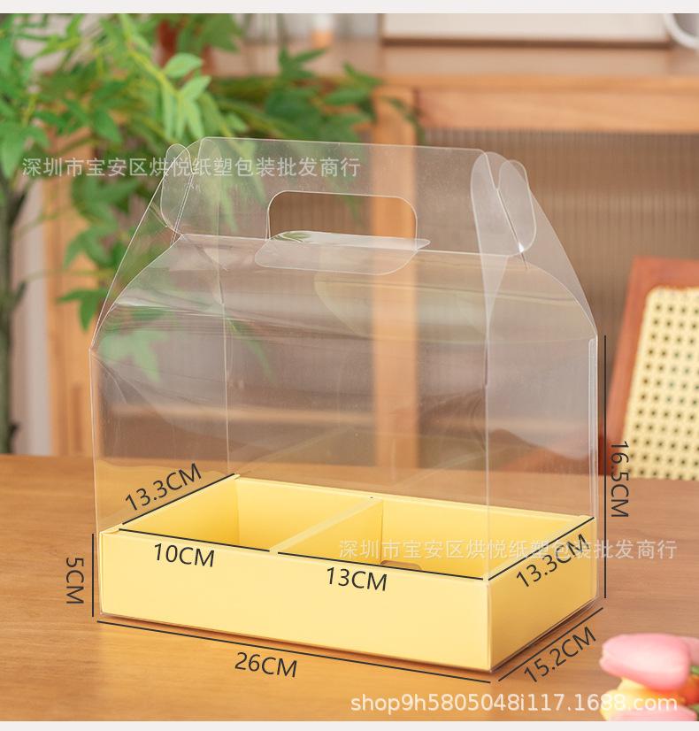 鲜花手提盒详情页 (4).jpg