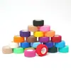 Directamente del fabricante, protector de mano y muñeca de tela no tejida, vendaje autoadhesivo para estudiantes para prevenir callos y abrasiones al escribir, vendaje protector de uñas