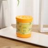 Bálsamo sólido para coche, aromaterapia, ambientador para interiores de dormitorio, ambientador de baño, fragancia al por mayor para hotel.