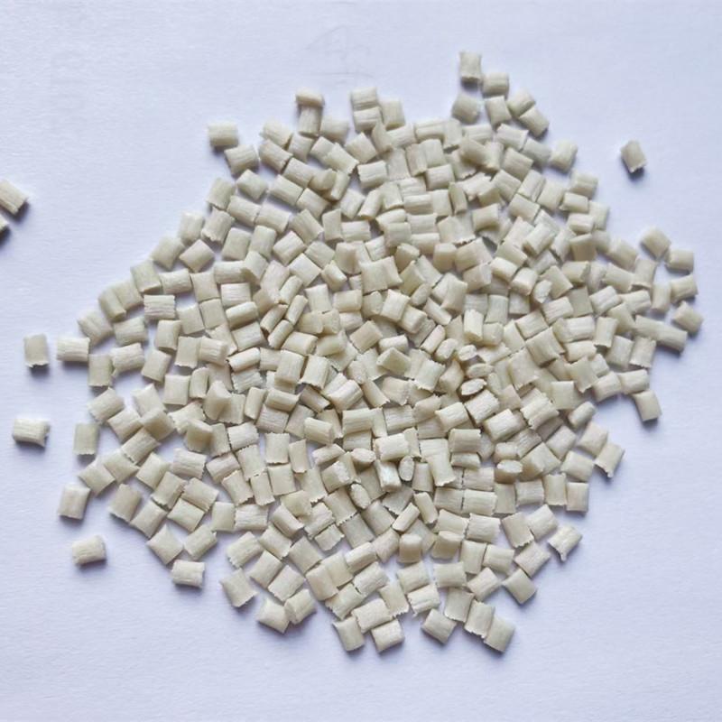 PPS1