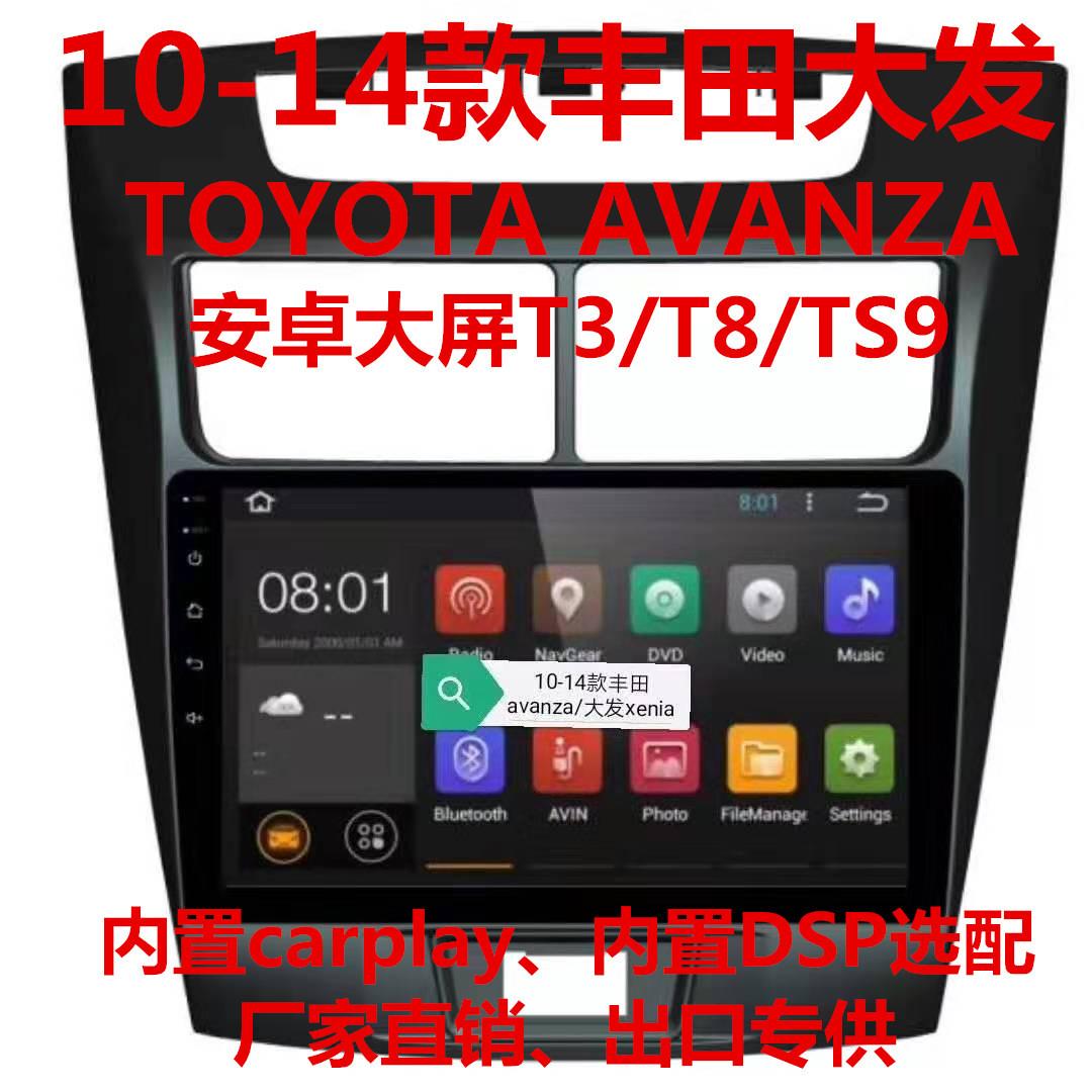 微信图片_20191225111601_副本