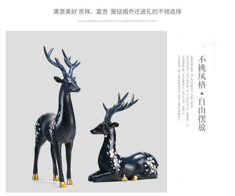 欧式情侣鹿摆件_05.jpg