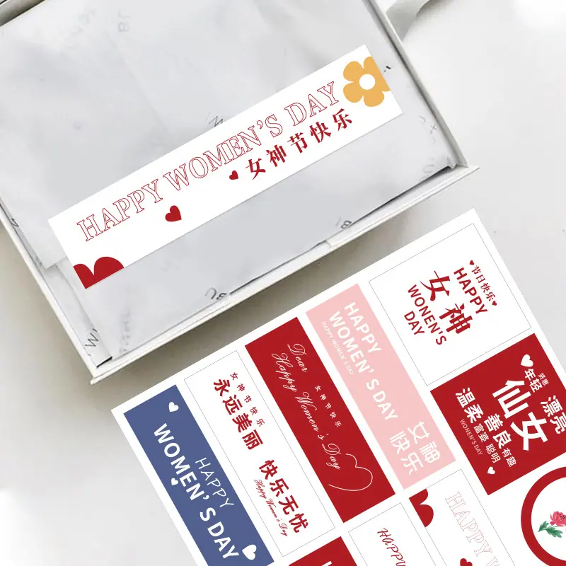详情图片6.jpg