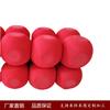 Juguetes para Niños Material de Espuma Colorido Bola de eva con Forma Especial Tallado de eva Accesorios de Embalaje Lavado Productos
