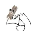 Gad10 de Seguridad Minera Sensor de Tensión Intrínsecamente Seguro para Minería Sensor de Soporte para Transportador de Banda