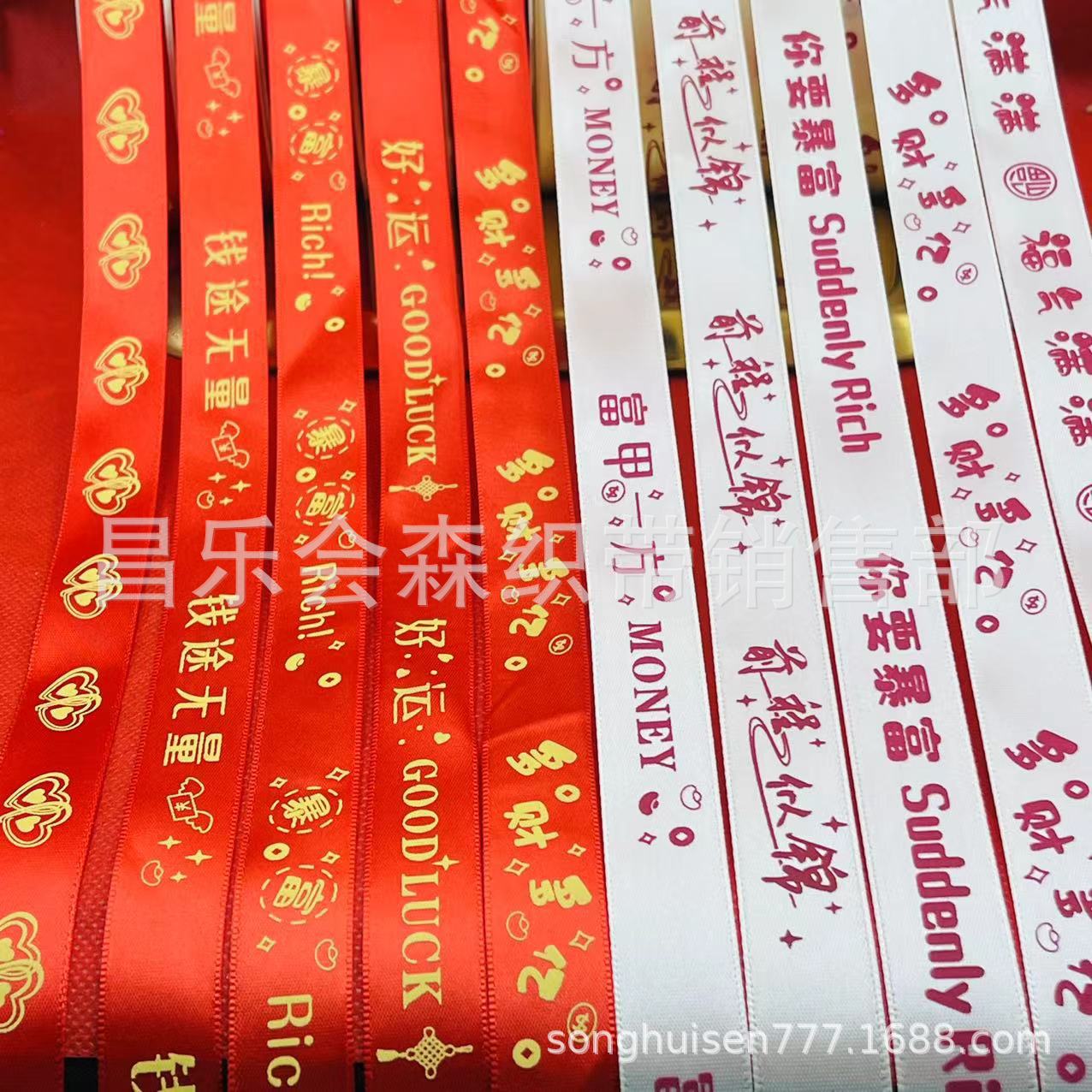 微信图片_202203131139184.jpg