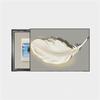 Pintura Decorativa Moderna Minimalista para Caja de Medidor Eléctrico, Pintura Decorativa Abstracta para Cubierta de Caja de Baja Corriente, Pintura Colgante para Caja de Distribución de Comedor, No Requiere Taladro
