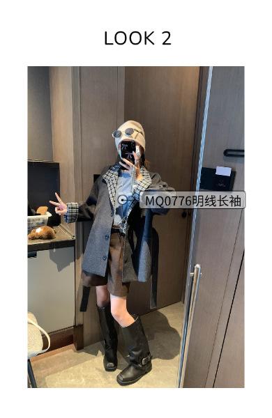 稿定设计-2.png