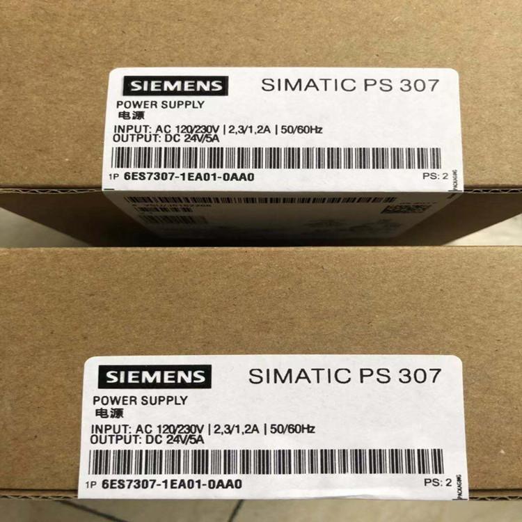 6ES7307-1EA01-0AA0