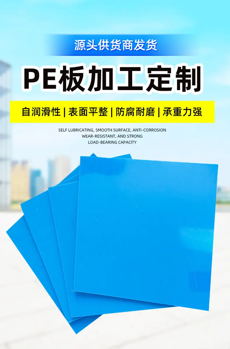 详情完整版_02.jpg