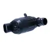 Venta al por mayor 10054453-00-Cmodelos Motor de Rociador de Agua para Limpiaparabrisas Delantero Motor de Tetera de Agua para Vidrio