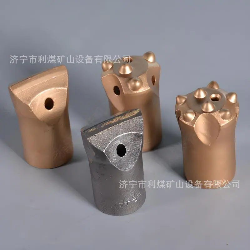 6f203207-4e01-43da-af8f-e1a782