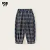[Colección de Liquidación de Verano] Vestidos para Niñas, Camisetas Elegantes de Manga Corta para Niños, Conjuntos de Ropa para Niños, Shorts Casuales para Niños