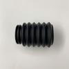 Stzt 31331094749 Es Adecuado para Bmw E46E60E81E87E90X1 Guardapolvo de Amortiguador