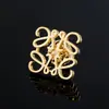 Broche Pino de Colarinho Masculino Lapela de Terno Corsage Jaqueta de Terno Broche Acessórios Femininos Versão Japonesa e Coreana Acessórios Britânicos da Moda