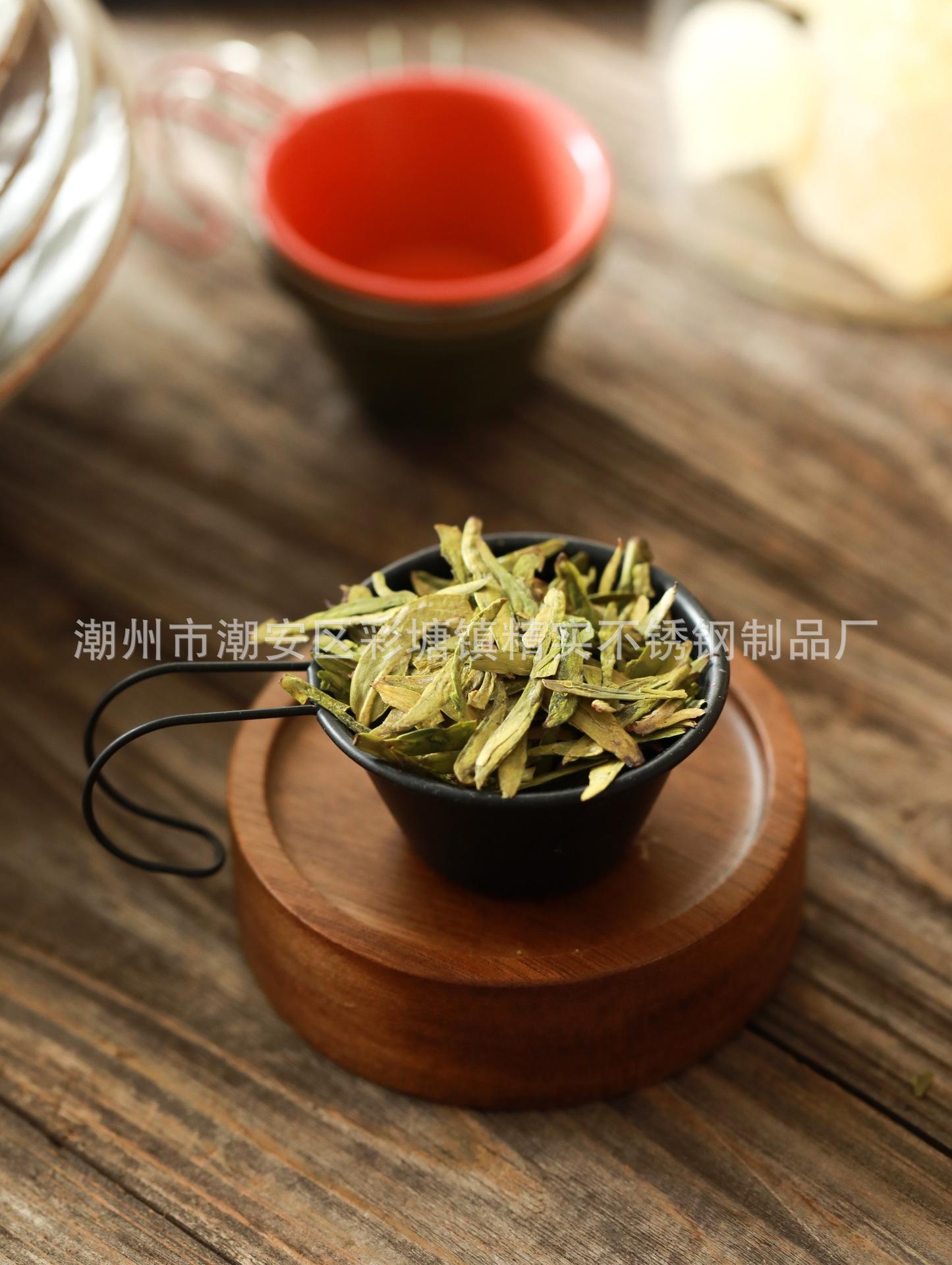 CJ-JS-XLB千风雪拉杯25.jpg