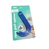 Abrelatas Amazon Ring Putt con Forma de Gancho Abrelatas Plástico Abrelatas de Anilla para Latas de Refresco
