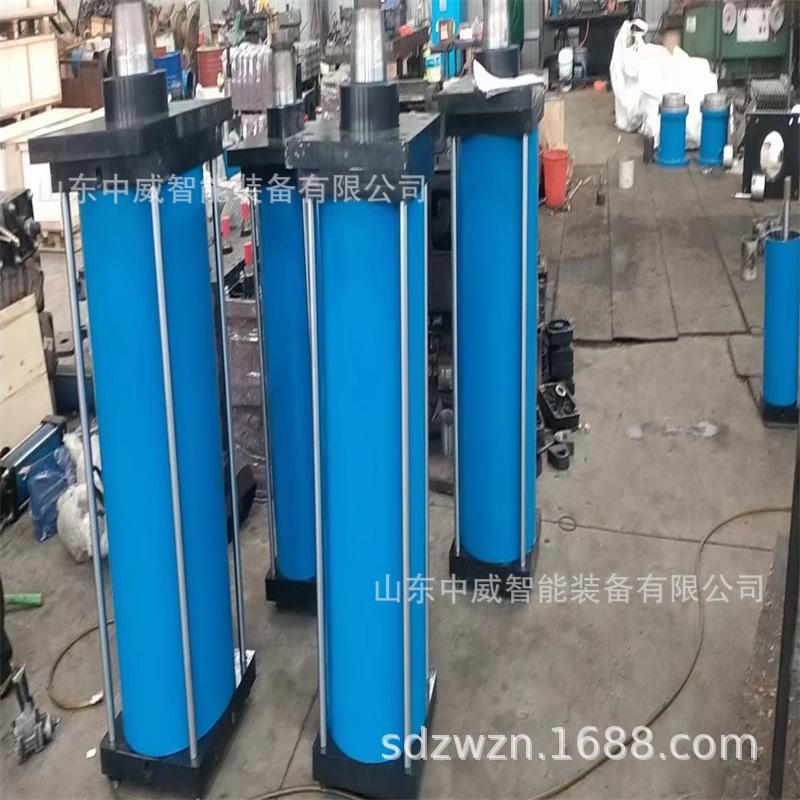 微信图片_2022102215125328.jpg