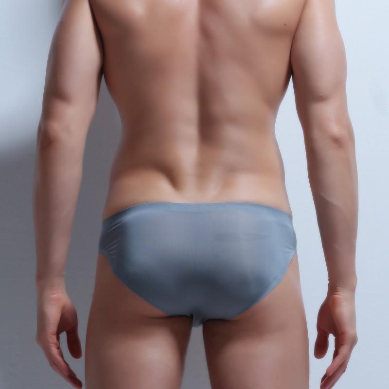 conew_0004 (93)_副本.jpg