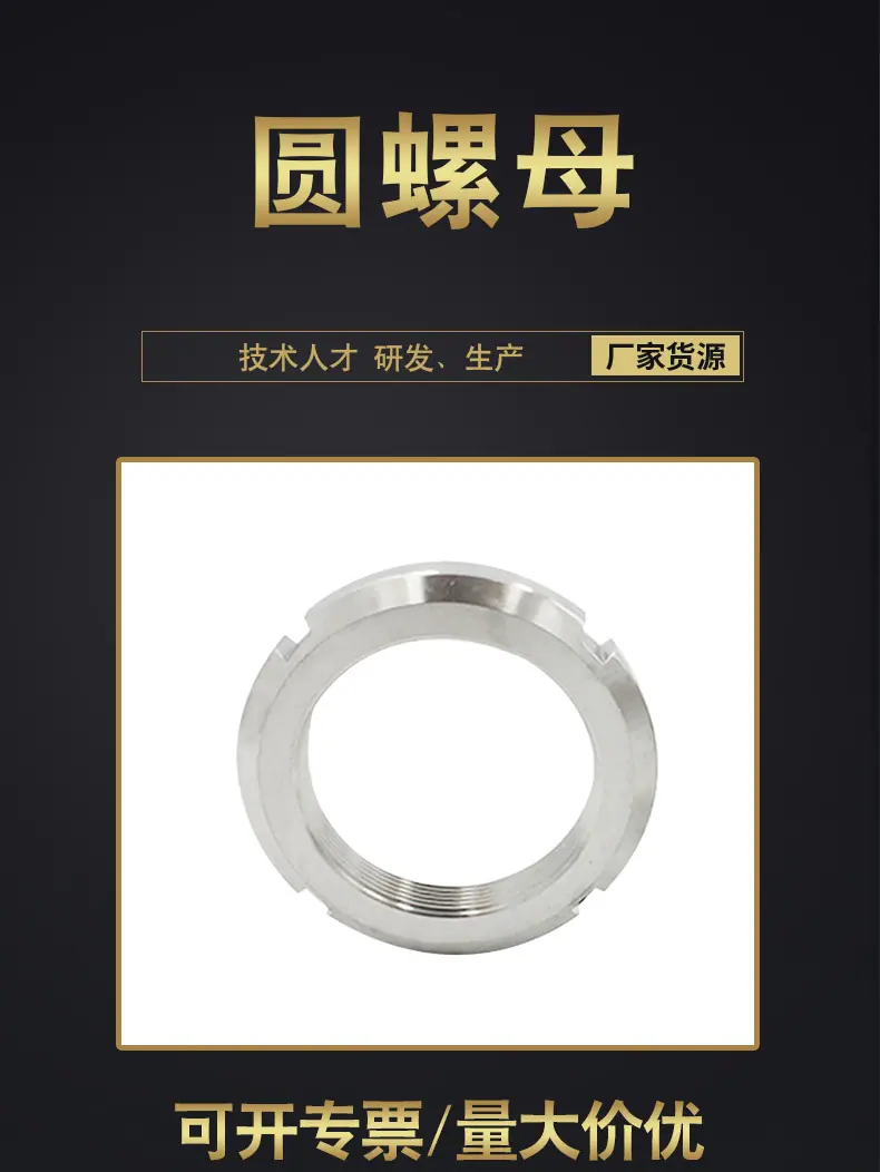 臻启详情_01.jpg