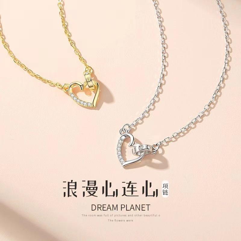 微信图片_20240728095608