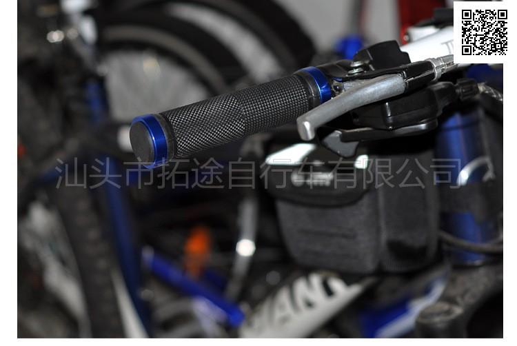 imagelock:3;k:r;s:DKC2N21e51nZUVbNjFj3KEnr5VvVcbytNG6Mm20ZKULUgZS5er9FGevrwVl/Mt9kdhmin4VBgjKbOl+ZDCSPlA/kKPolC4ep5Fl3+c0n79s=