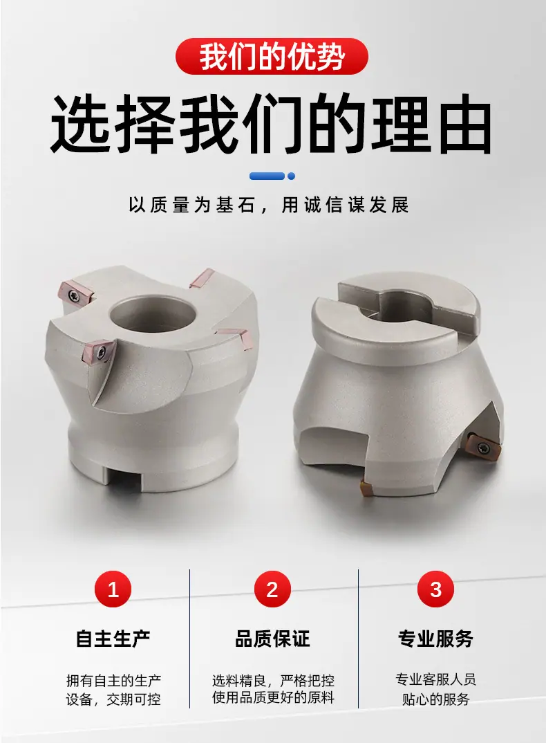 详情 (7).jpg