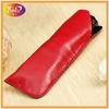 Produção Atacadista do Fabricante de Nova Bolsa de Calça com Cordão e Bolso com Aba Estampada de PU Poliéster, Bolsa de Presente de Seda para Joias