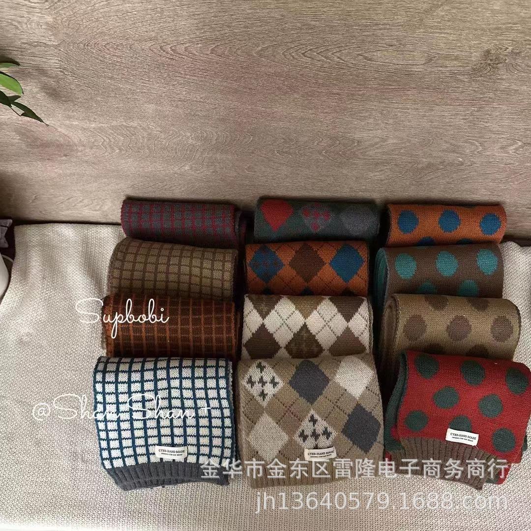 IMG_1504(20230906-101825)