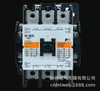 Contactor de Control de Bobina CC Original Sc-N2S/G Sc-N3/G Sc-N2/G