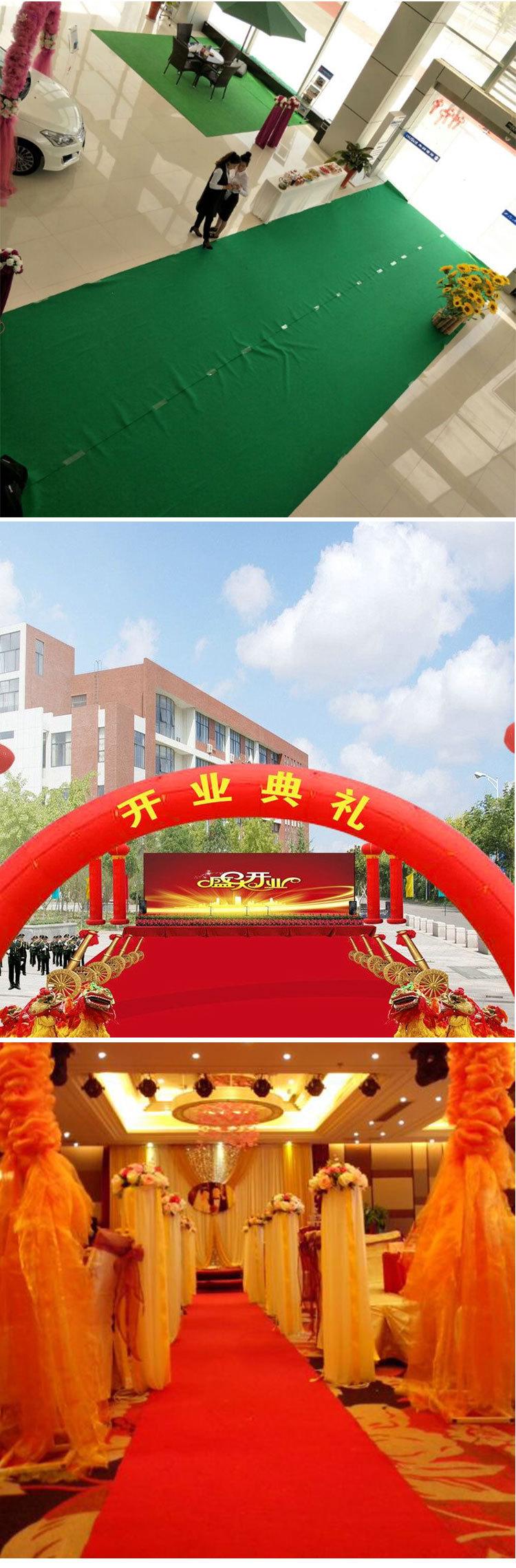 一-恢复的-恢复的_05