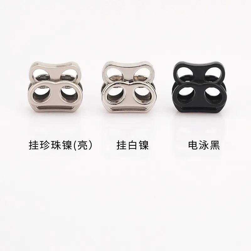 K23A9873颜色图.jpg