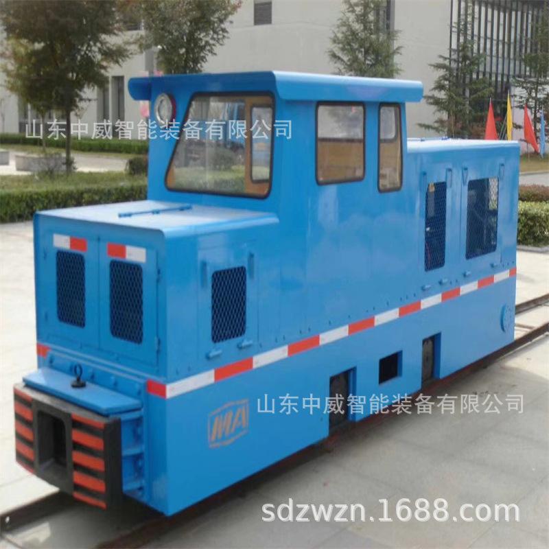 微信图片_202207070943356.jpg