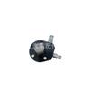 Émbolo 294090-1750 de alta calidad es adecuado para bomba de aceite HP3 294000-0544 motor
