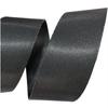 Fábrica de webbing de nylon imitação em estoque Americano denso espinha de peixe vestuário poliéster cinto de segurança alça de ombro