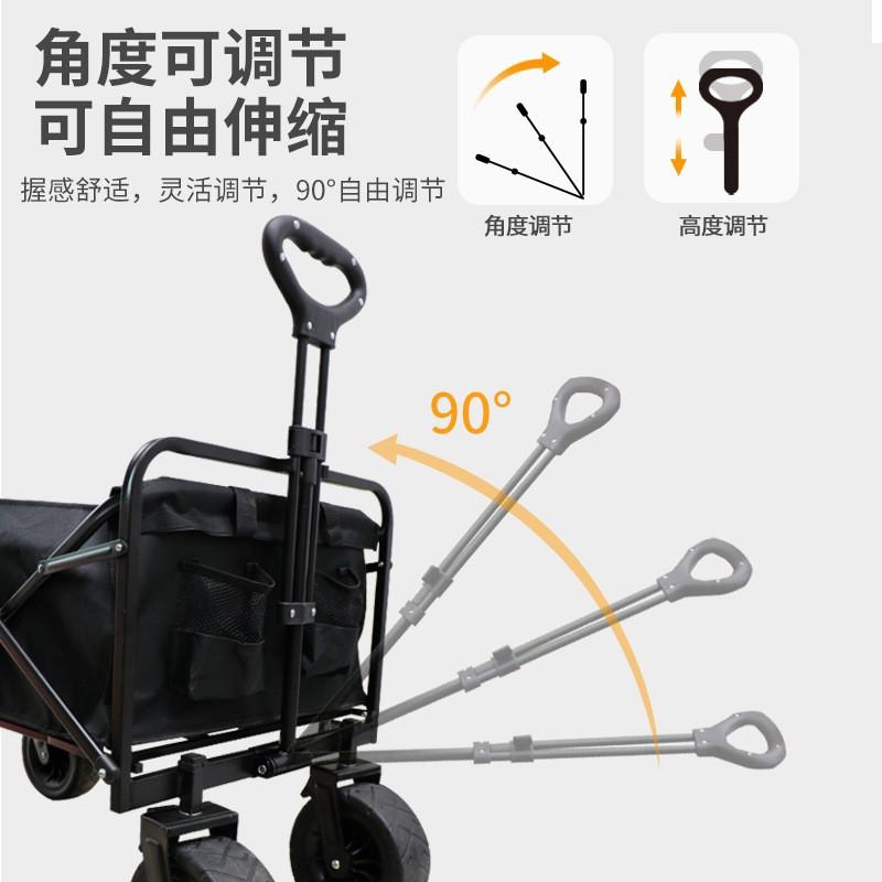 O1CN01q1cmyp1Uh1x9WsUZV_!!2214