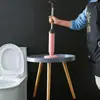 Desentupidor de Vácuo para Vaso Sanitário, Desentupidor, Desentupidor de Esgoto, Desentupidor de Sucção, Desentupidor de Sucção para Vaso Sanitário, Solução Única