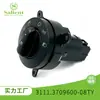 Adecuado para Lada 3111.3709600-08Ty Interruptor Regulador de Ventanilla Eléctrica Interruptor de Control de Puerta y Ventana Eléctrica