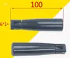 Accesorios para Mango de Rectificadora M1432A/M1432B 1350 Rectificadora Cilíndrica Externa Base de Mango de Baquelita Base de Mango para Máquina Herramienta