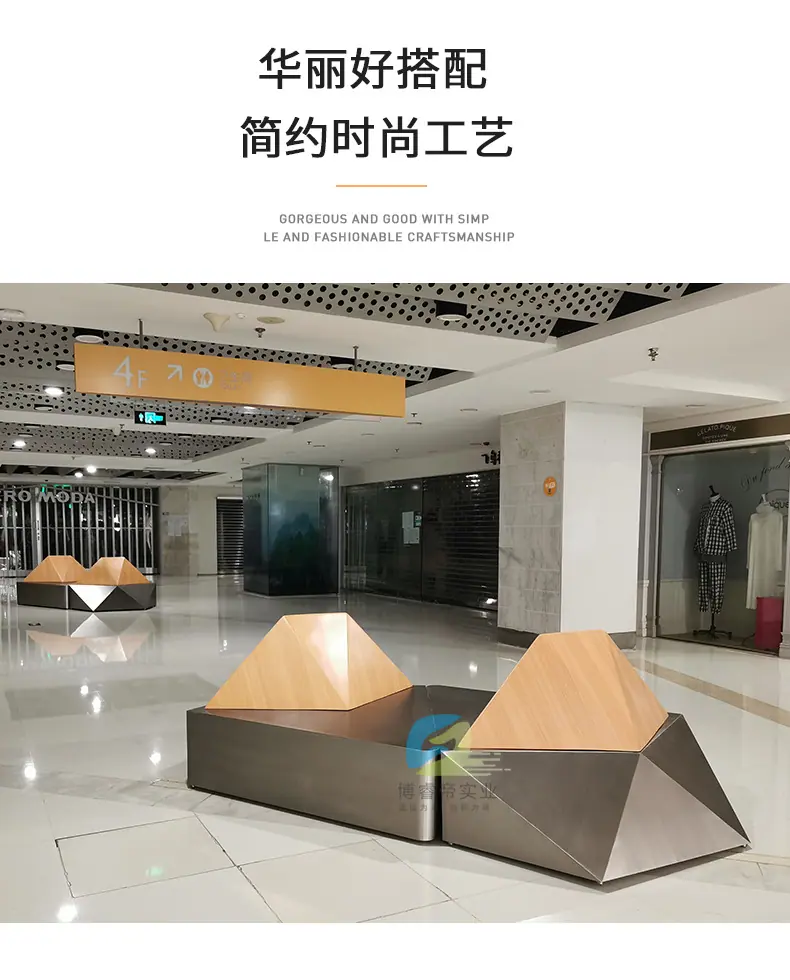 不锈钢详情_05