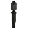 4M5G-12A366-Bc Bobina de Encendido 4M5E-12A366-Aa 4M5E-12A366-Aa Adecuado para Ford