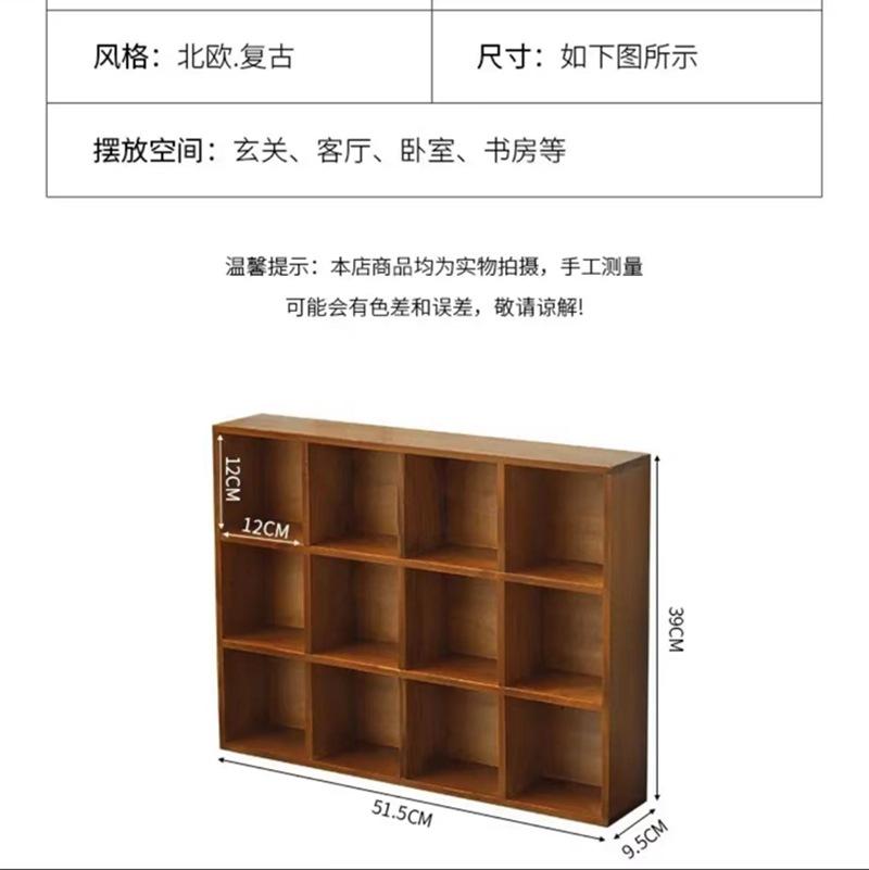 微信图片_20230323164145