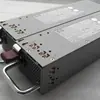 Gabinete de Discos HP M6412 MSA60 Fuente de Alimentación 398713 -001 405914 -001 HSTNS-PL09