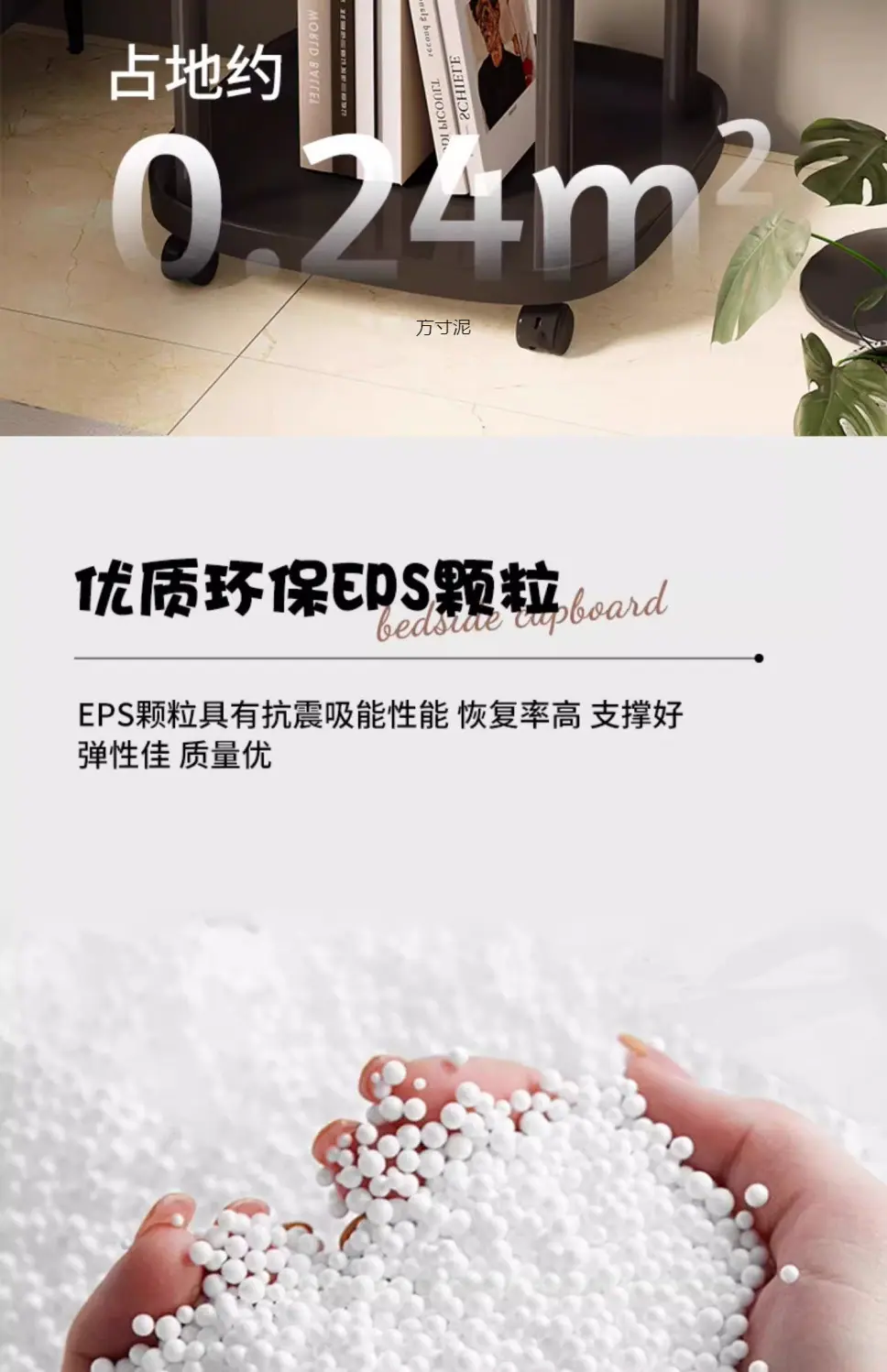 9e2d8087902ac1b79562ae7cd197fe18.jpeg