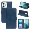 Adequado para Capa de Celular Oppo Realme15 Pro Couro de Bezerro Suporte com Porta-Retrato Capa Flip Capa Protetora para Celular