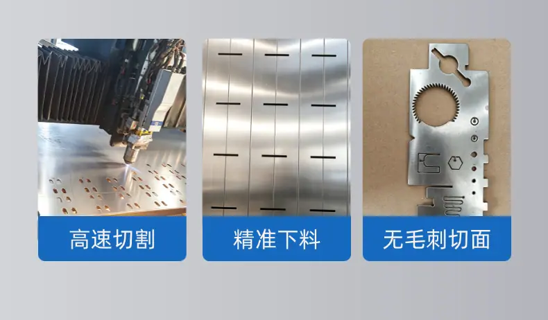 稿定设计-2.png