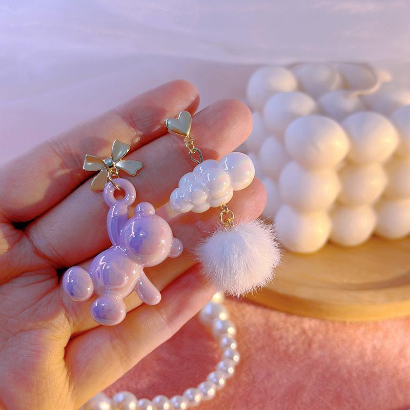 微信图片_20231103085549